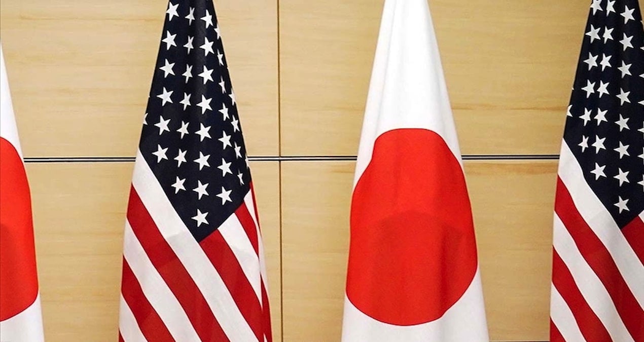 japonya abd ile ticaret anlasmasi henuz kesinlesmedi 3eN3a1GE