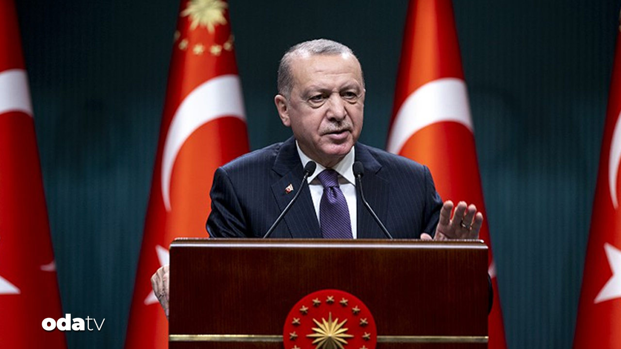 kabine sonrasi konustu erdogandan chpye salvolar 6hpuniHe