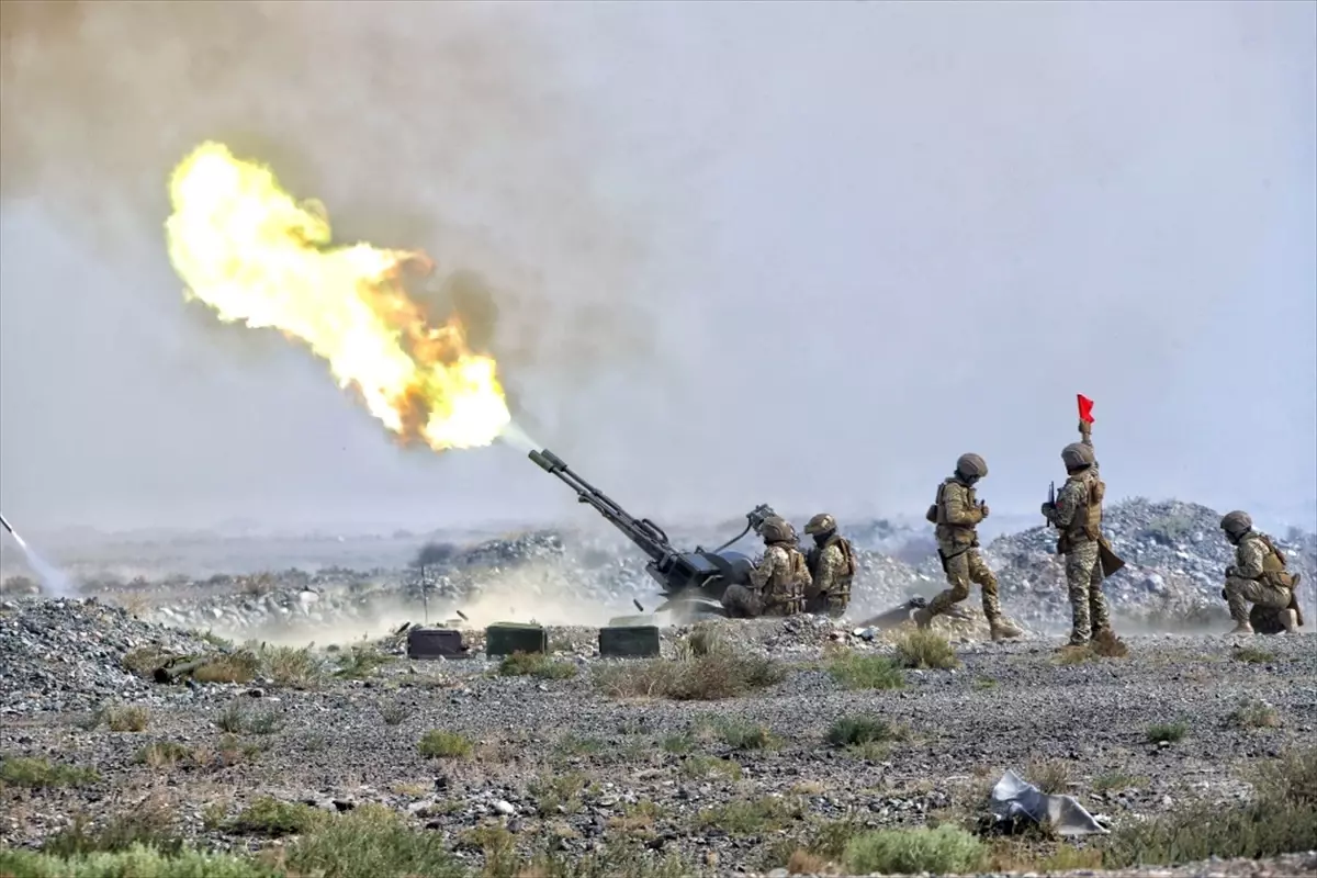 kirgizistanda kgao rubej 2025 tatbikati 3ZnZvQ7K