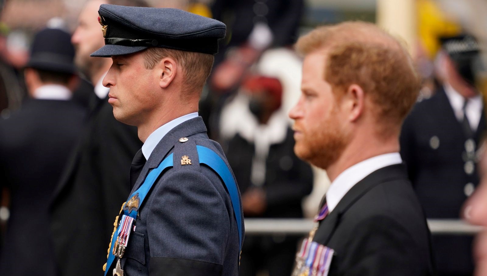 kral charlesin favorioglu degisti veliaht prense kotu haber hsaKtsGp