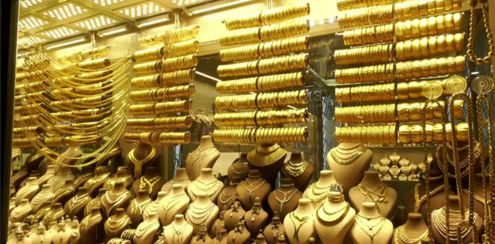 kuyumculara yeni vergi duzenlemesi aeMfS9ke