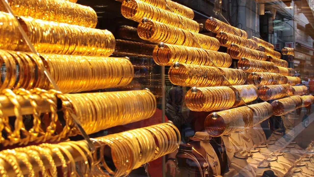 kuyumculardan yatirimcilara uyari o altin turu artik satilmayacak ptHBGNW4
