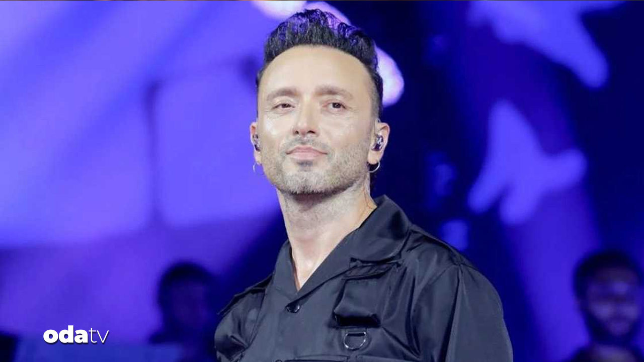 mabel matiz adliyede eJzJXMZ2