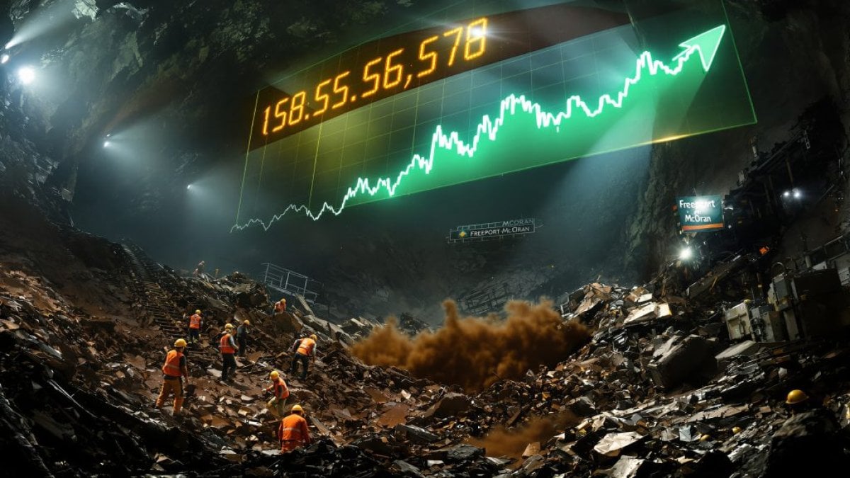 maden faciasi sonrasi bakir fiyatlarinda sert yukselis goldman sachs piyasalari uyardi TtJM9vLQ