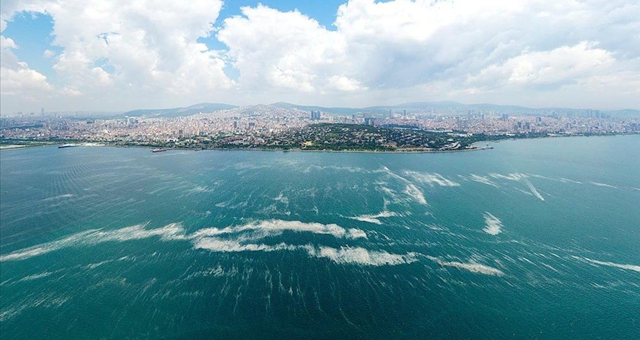 marmara denizi alarm veriyor 16 milyon kisi yuksek risk altinda VX3sNCXm