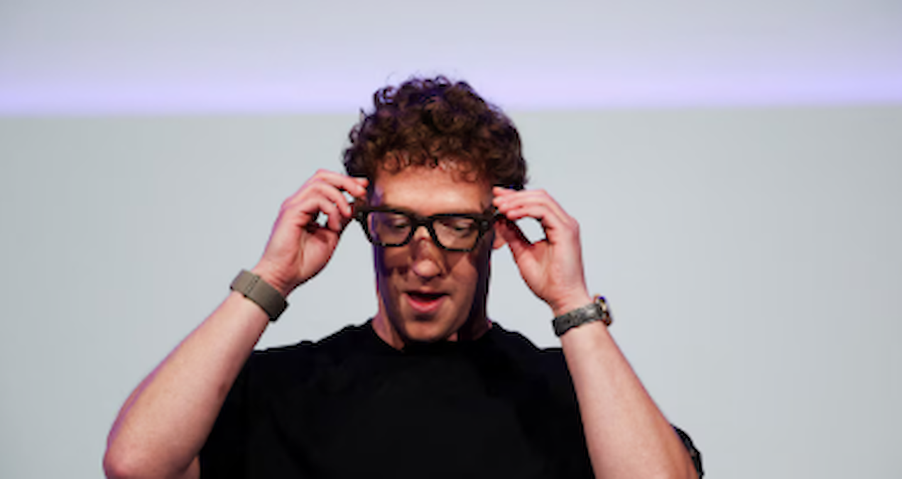 meta yapay zek destekli ilk akilli gozluklerini tanitti iste fiyati ve ozellikleri Yibg5SkY