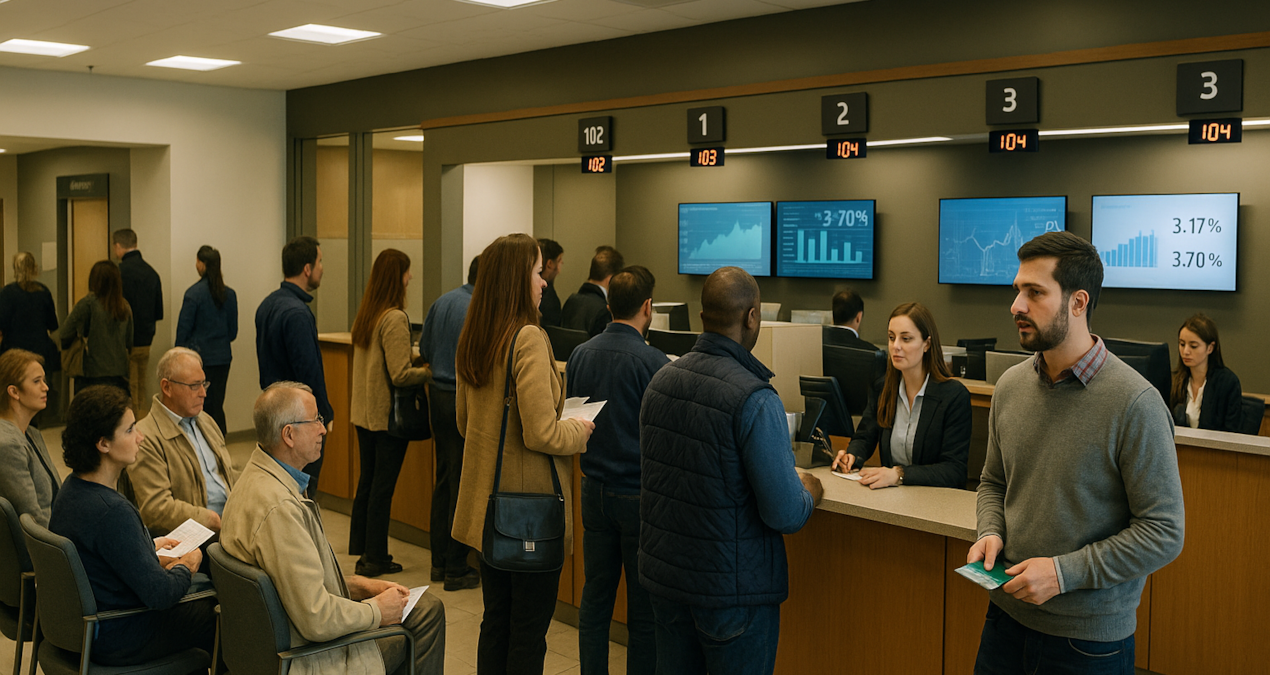 mevduata para yatiranlar bu hata yuzunden buyuk kaybediyor hODc7T1T