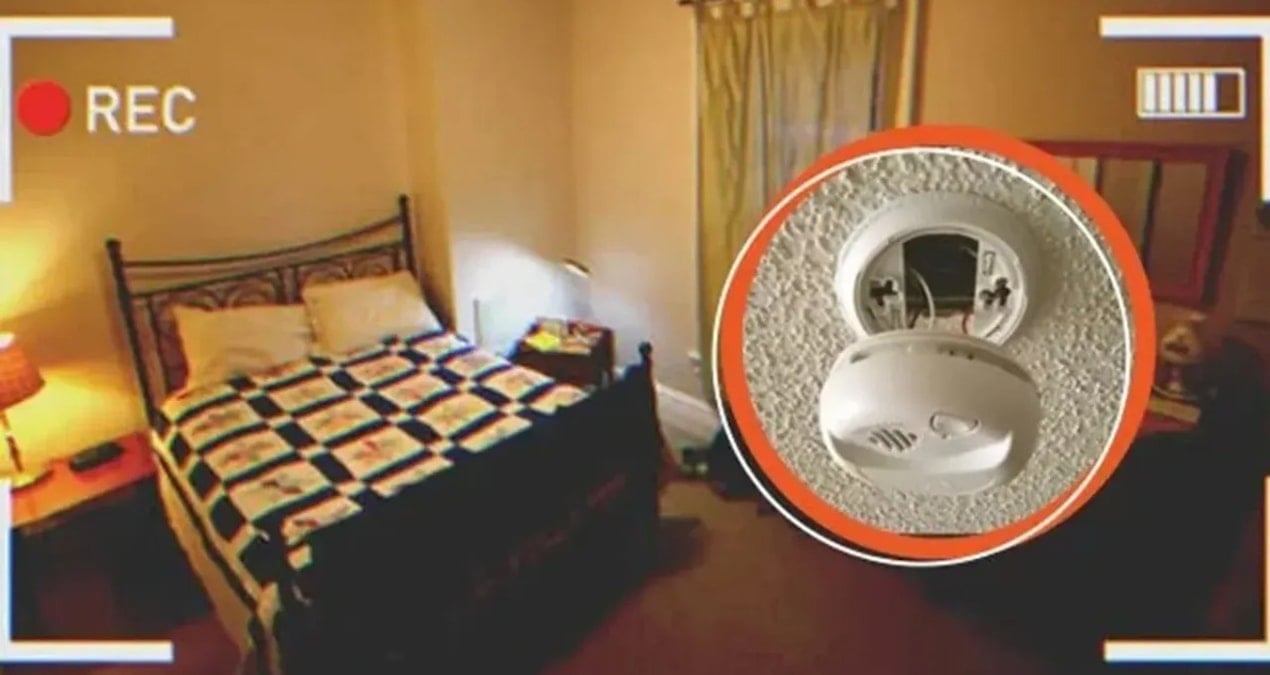 mhpli baskandan yasak ask skandali tehdit ve santaj iddiasi mrrFlbJQ