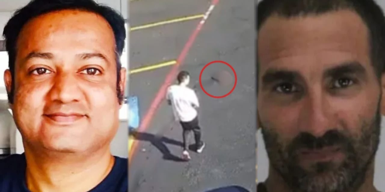 mudurunun kafasini kesmisti trumptan katil hakkinda aciklama VVy1qkxF