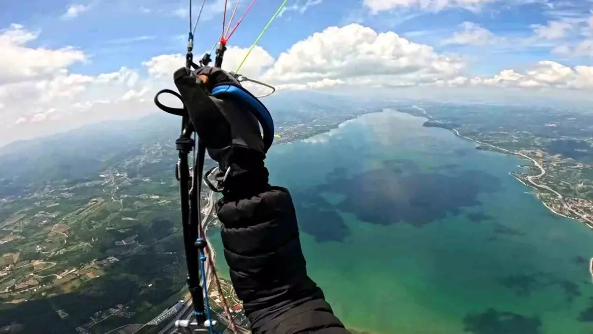 nuri gulun rekor ucusu RjijYpHc