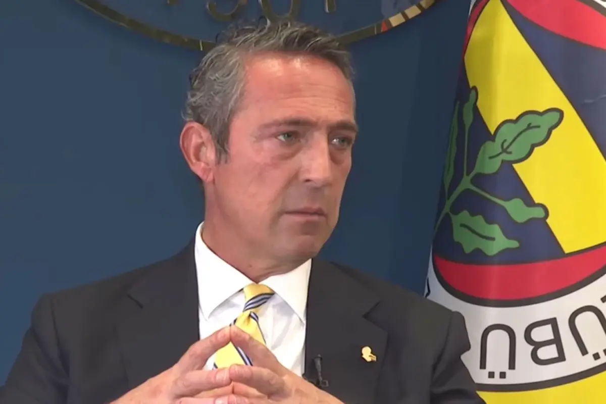 oylama devam ederken canli yayina cikti ali koctan yine cok konusulacak sozler yNUD829Y