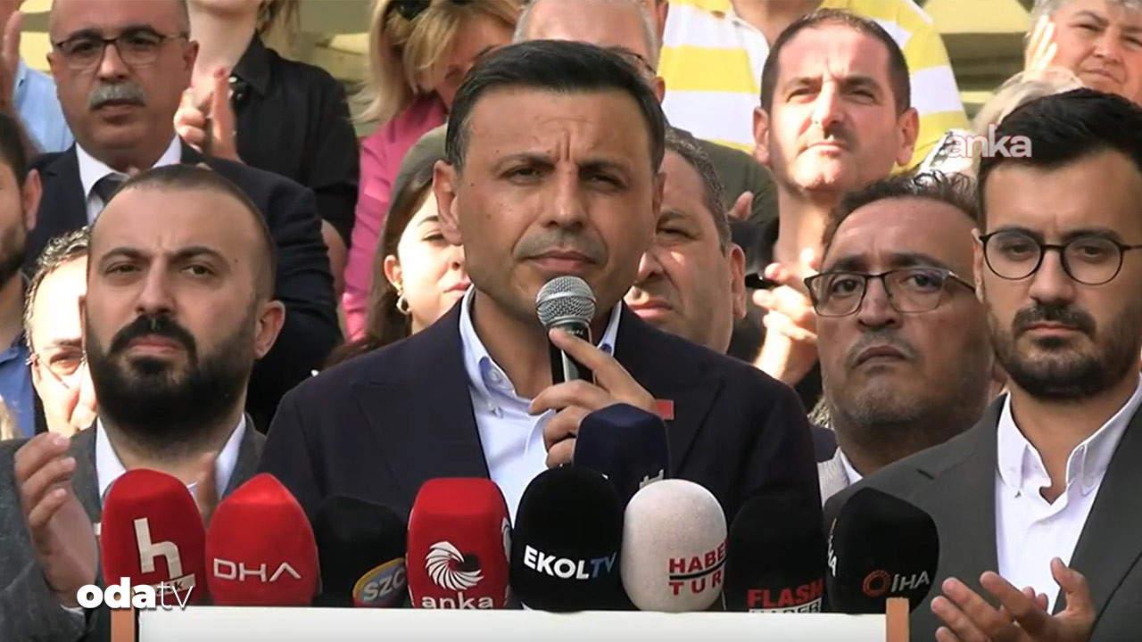 ozgur celikten santaj iddiasi akpye gec yoksa XDlk1r3C