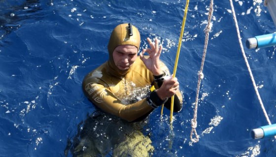 rus sporcudan tarihi basari molchanov 126 metre ile rekor tazeledi mSZsZOgj