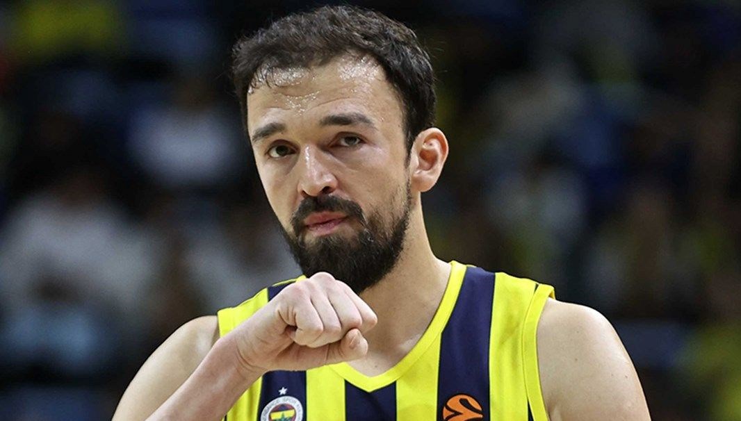 sertac sanlidan surpriz imza resmen aciklandi 7zZmWOY1