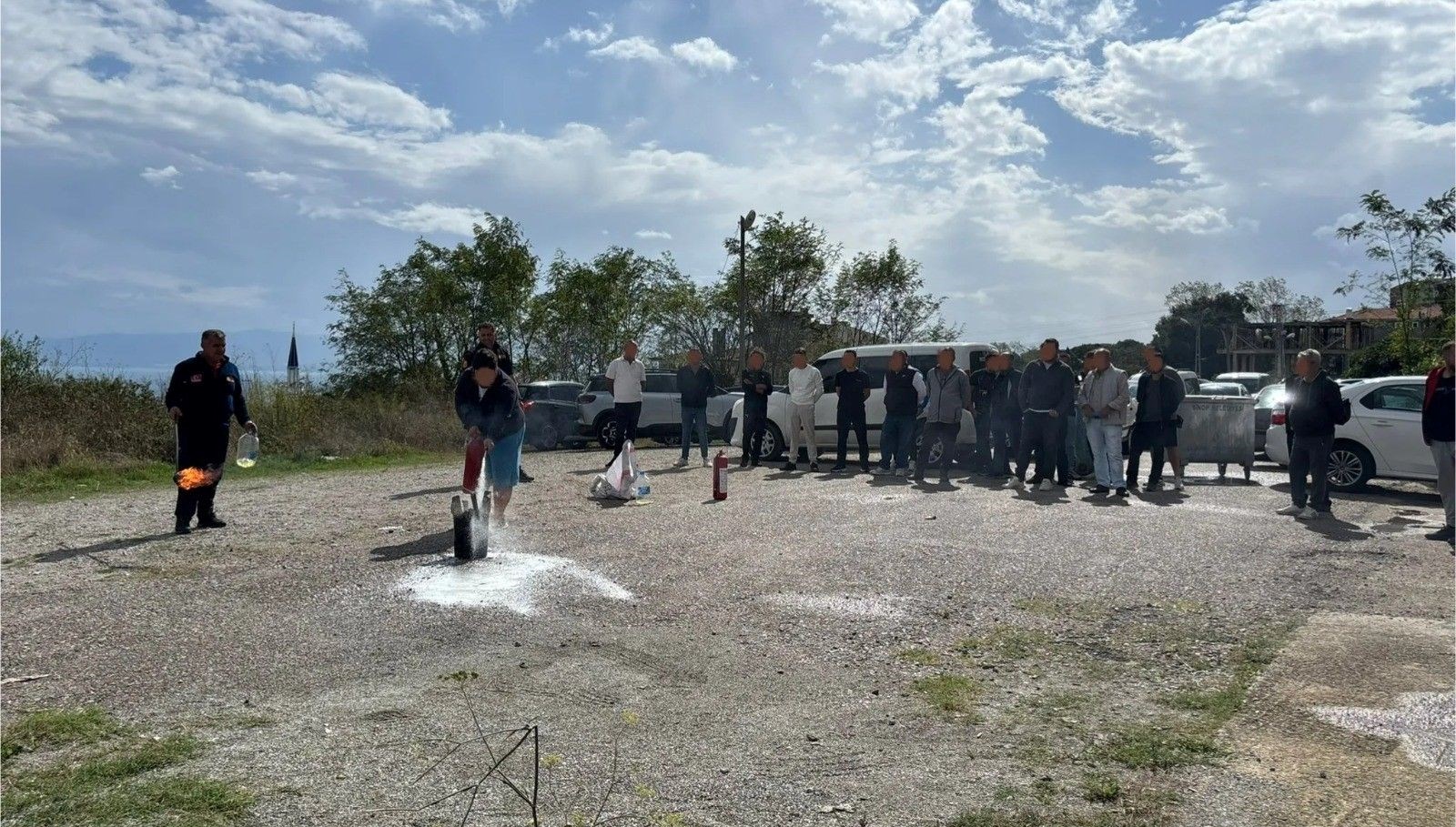 sinopta yangin guvenligi egitimi Bunrx8wr