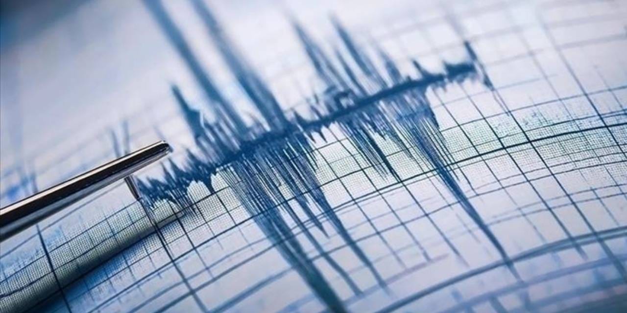 son dakika rusya aciklarinda 78 buyuklugunde deprem LEP1nLRI