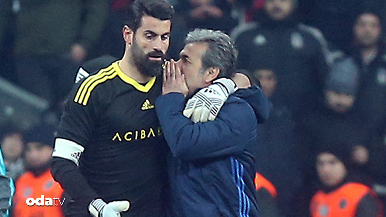 spor yazarlarindan fenerbahceye lider cagrisi demirel kocaman IMPyWOZ2