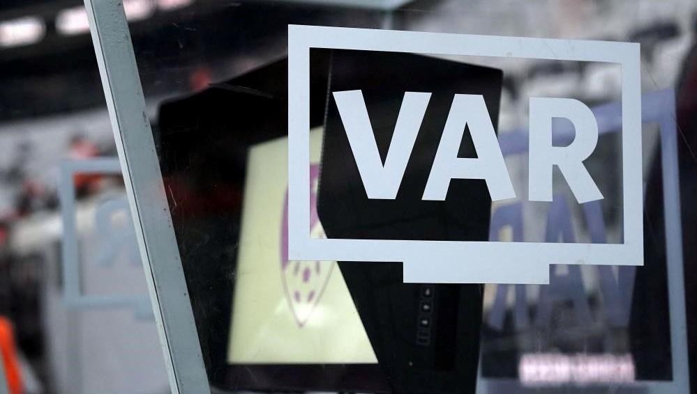 super ligde gunun var hakemleri belli oldu 2h6wKTMZ