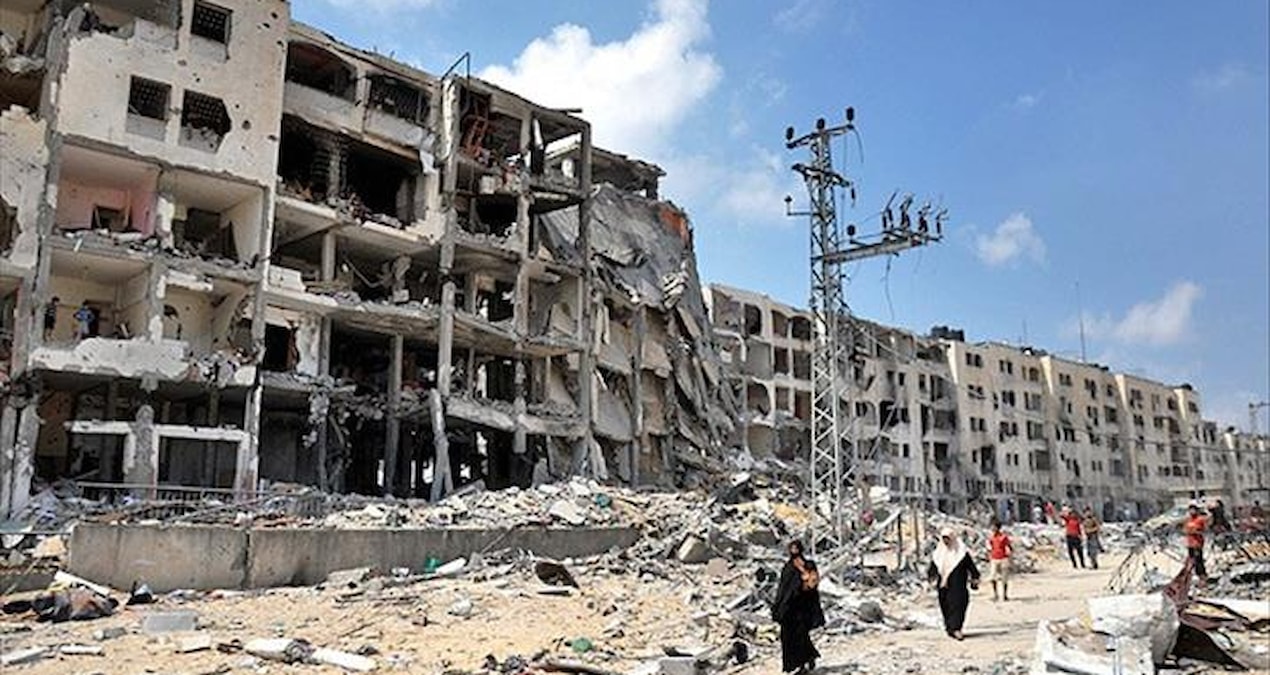 ttbden israil tabipleri birligine kritik cagri gZcUdRCR