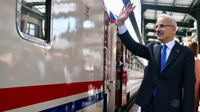 turistik karaelmas ekspresi 3 turistik sefer gerceklestirecek 6CFSfViR