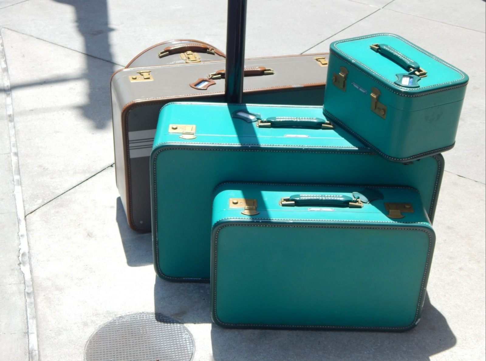 turizmde sasirtan iflas haberi musterileri kapida kaldi cIpRJvmY