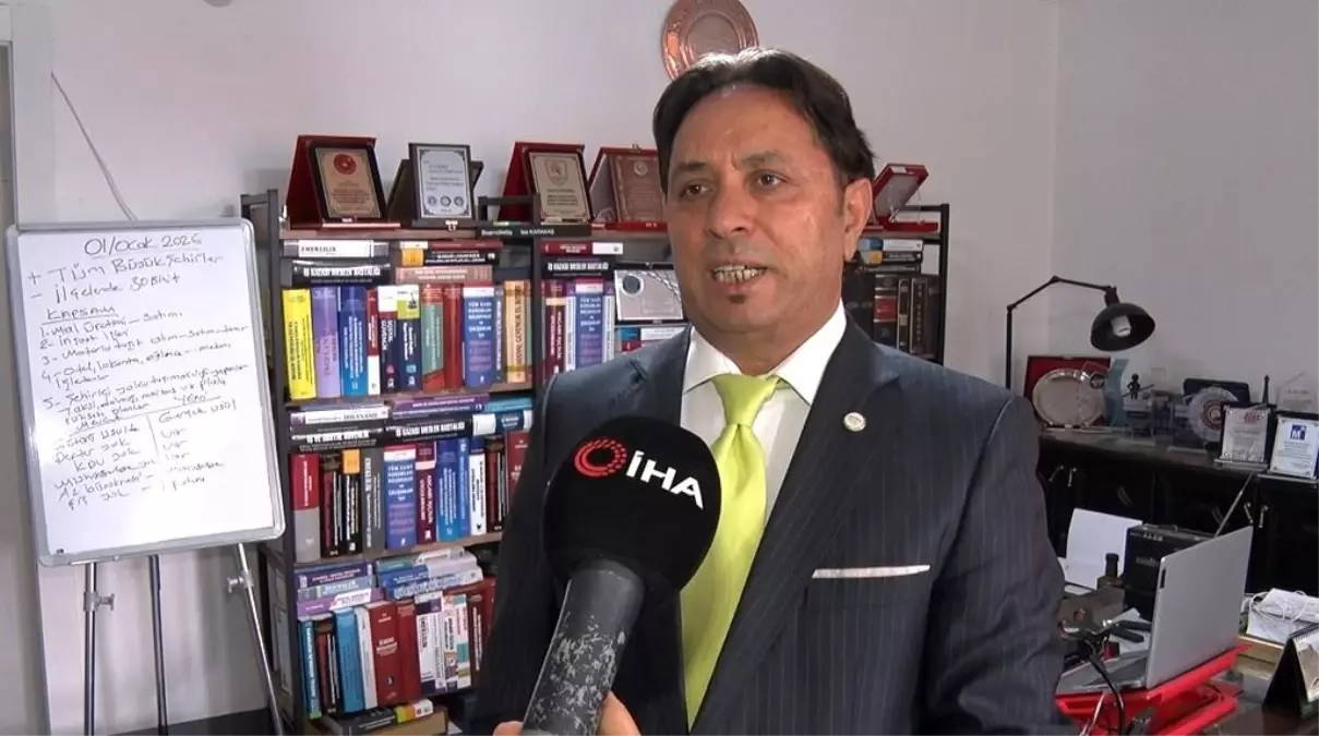 yargitaydan pandemi izniyle ilgili onemli karar j7FsWmbP