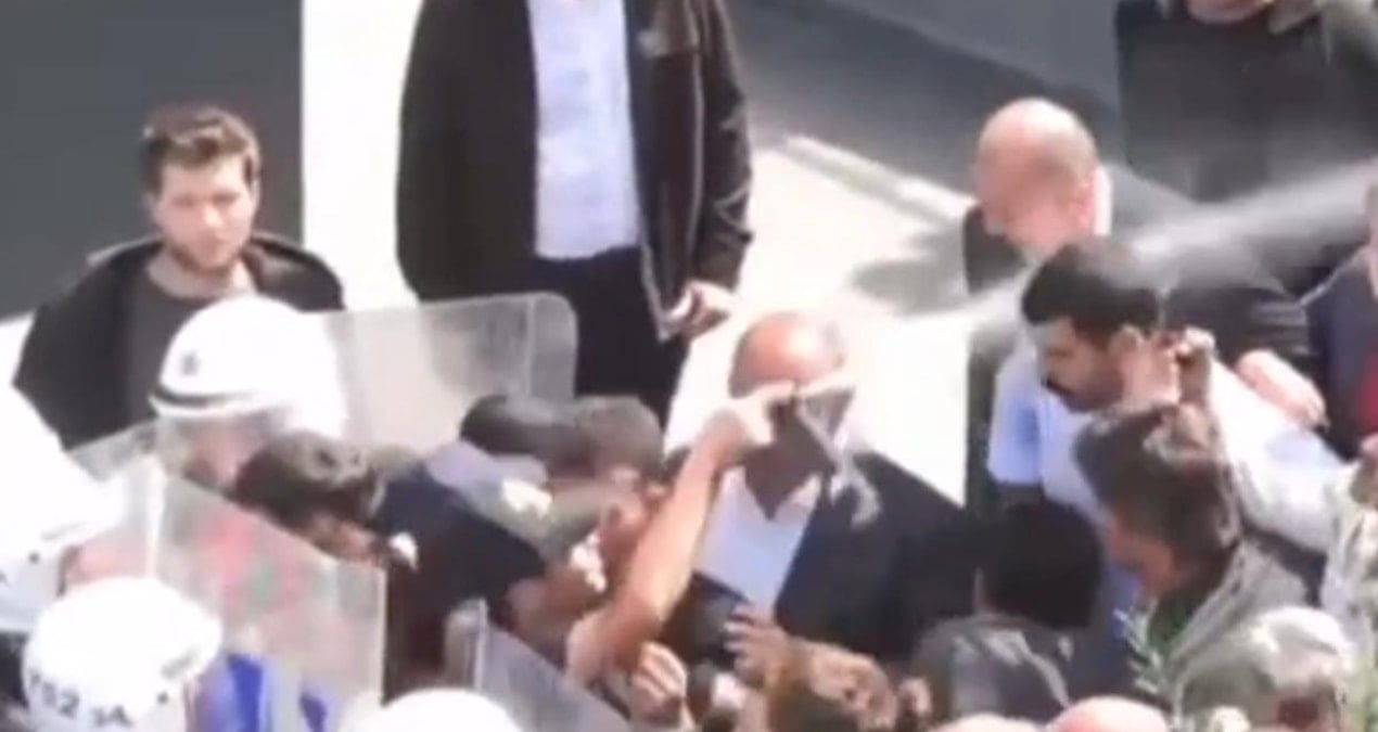 yuzune gaz sikilan chpli vekil o anlari paylasti bakan yerlikayaya sorular sordu 5TnZGCD4