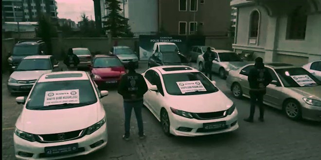 10 ilde change arac operasyonu 35 gozalti cFNRD57c.jpg
