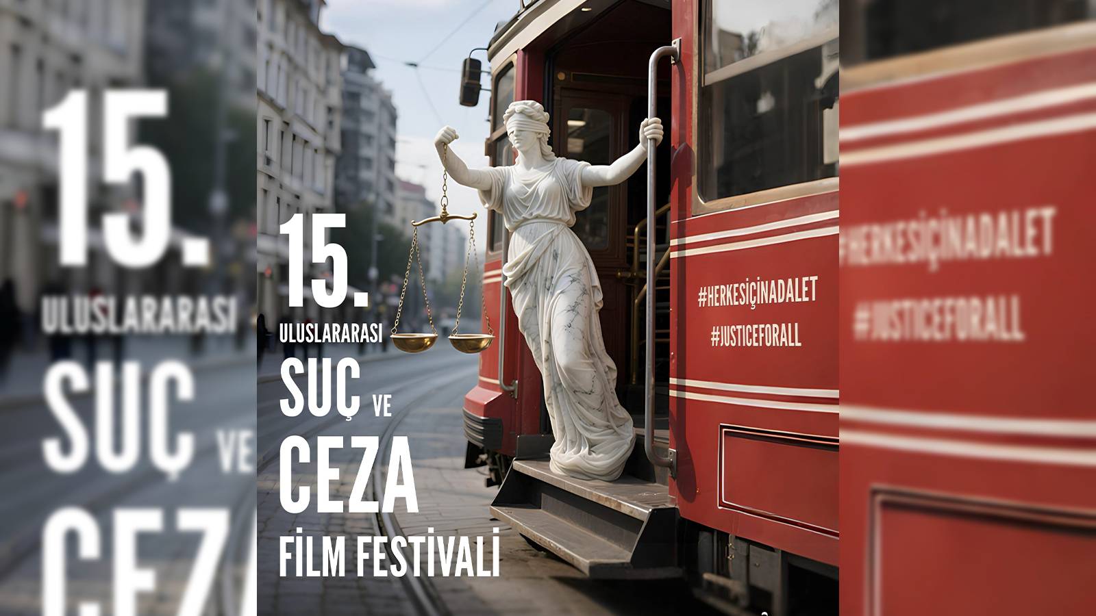 15 uluslararasi suc ve ceza film festivali onur odulleri ve sinemaya katki odullerinin sahipleri belli oldu 8i9ExCvJ.jpg
