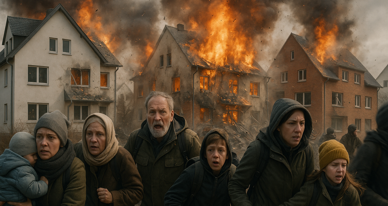 35 yildan sonra bir ilk almanyada savas canlari caliyor NURViyup.jpg