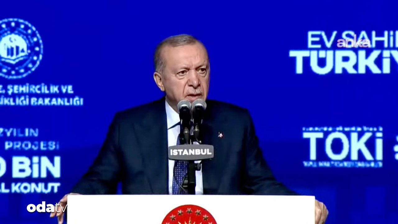 81 ilde 500 konut projesi erdogan ne mesaj verecek afByIYbh.jpg