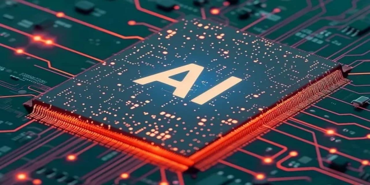 ab alti ulkede daha yapay zeka fabrikalari kuracak iste isimleri SGWKqCCL.jpg