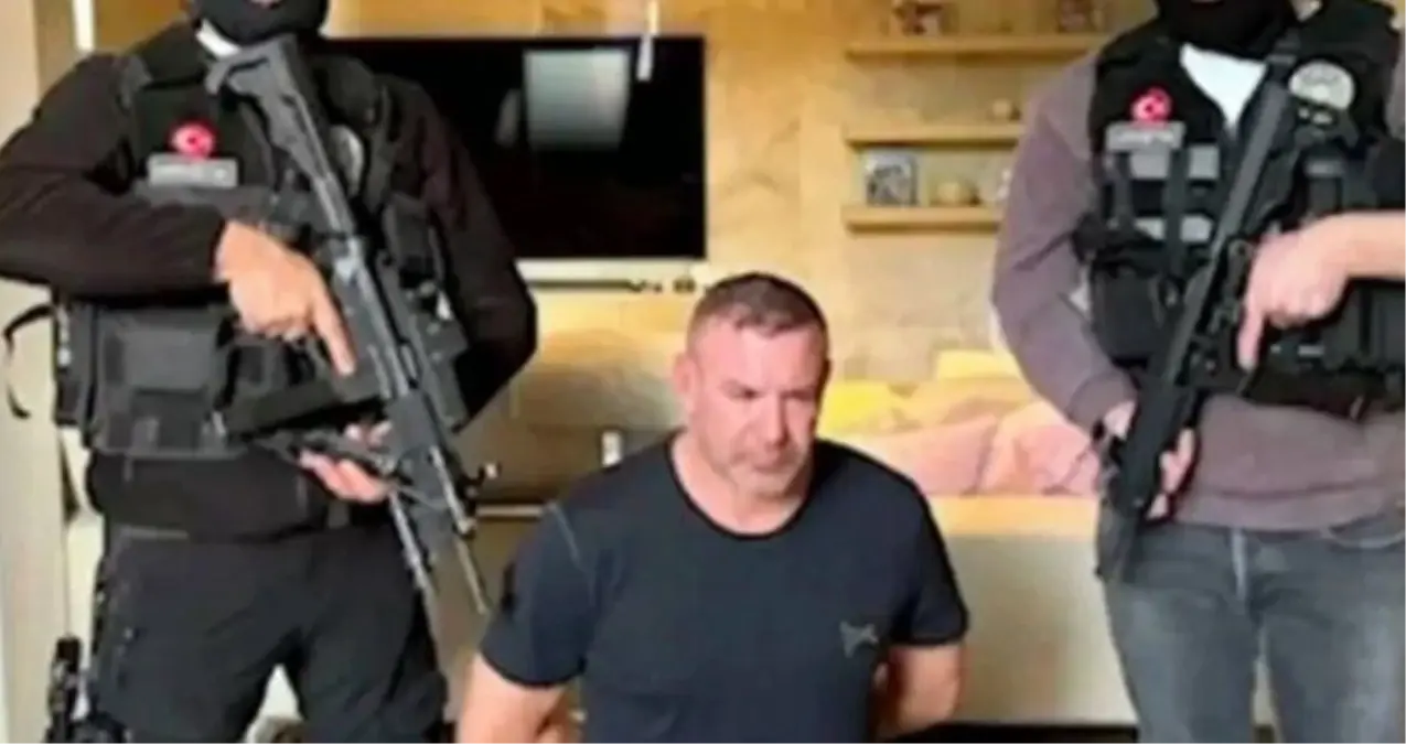 abdullah alp ustun kimdir don vito lakapli abdullah alp ustun kac yasinda nereli M8O79M6i