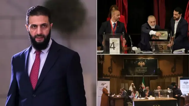 ahmed sara bu tarihi bir an diyerek cagrida bulundu yeniden insa edilmeli 2Xd6LKSX