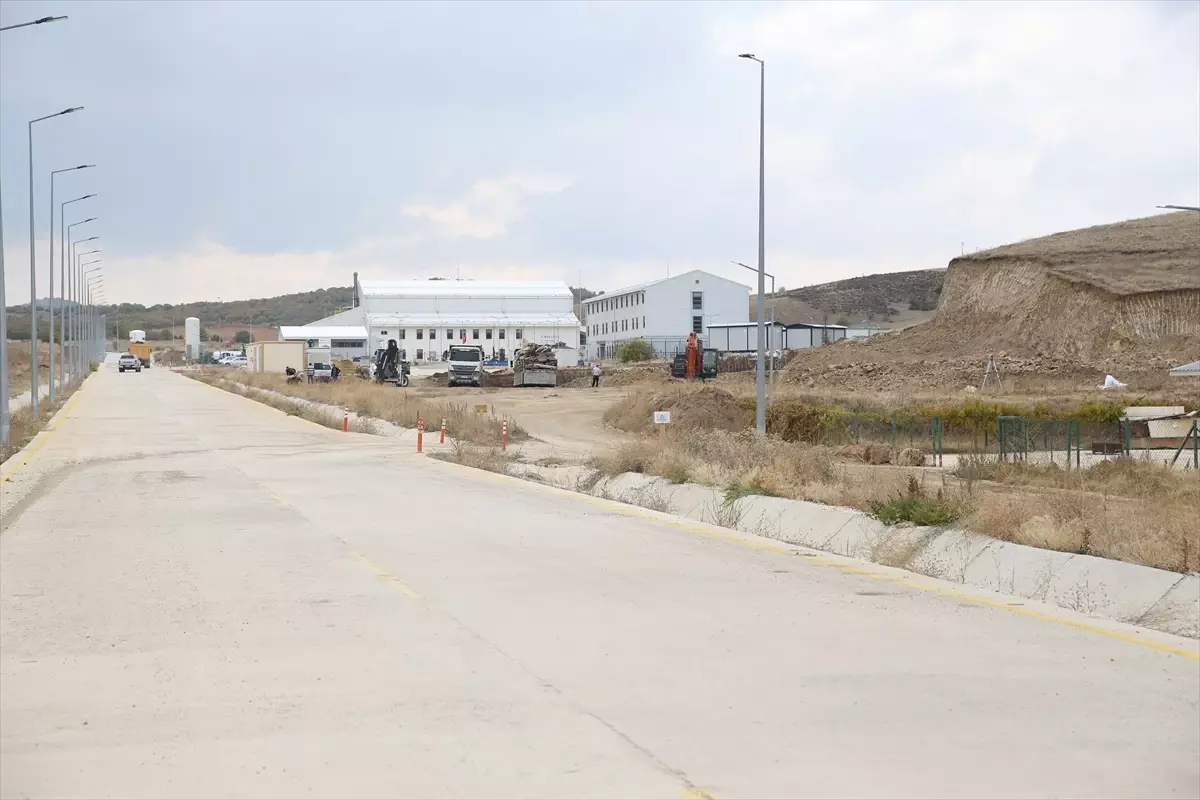 ak parti eskisehir il baskani albayrak nadir toprak elementleri sahasina iliskin konustu aciklamasi SciJL9Og.jpg