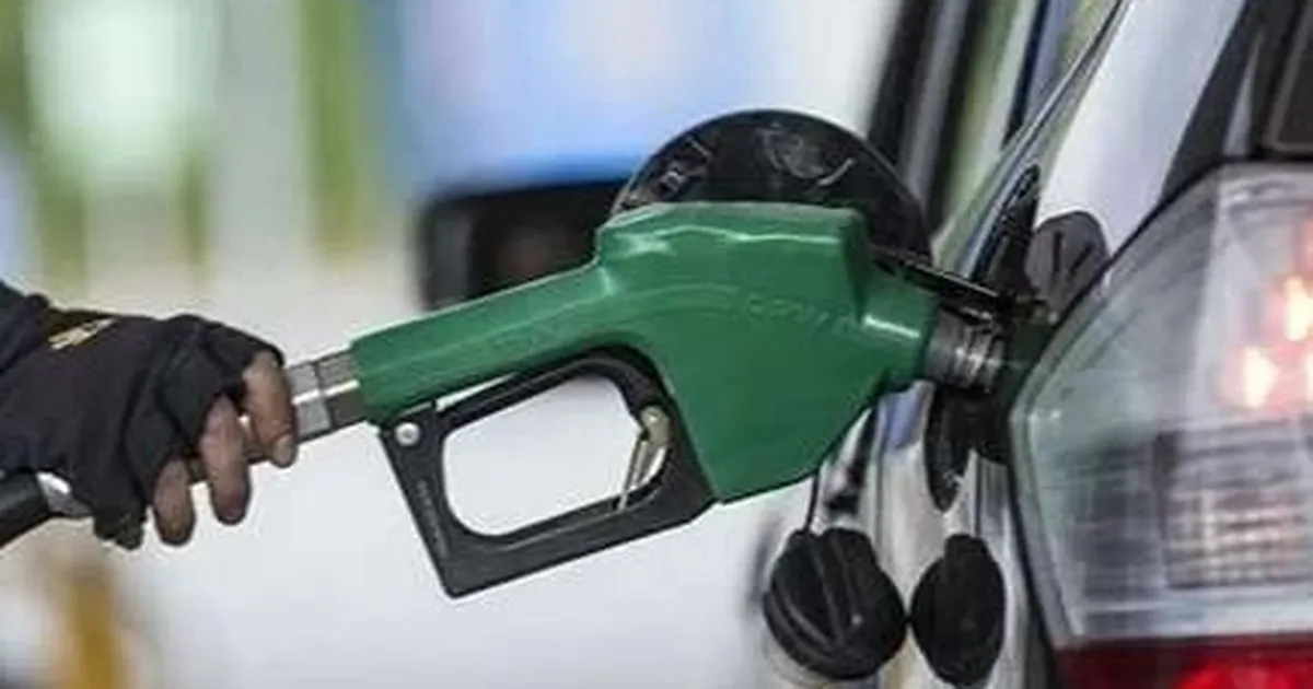 akaryakita bir zam daha geliyor gOPCp3Ts.webp