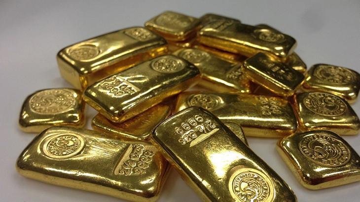 altin yatirimcilari dikkat 9 ayda ust uste tarihi rekor son yukselis bas donmesi hissi yaratiyor DNbeBsJW