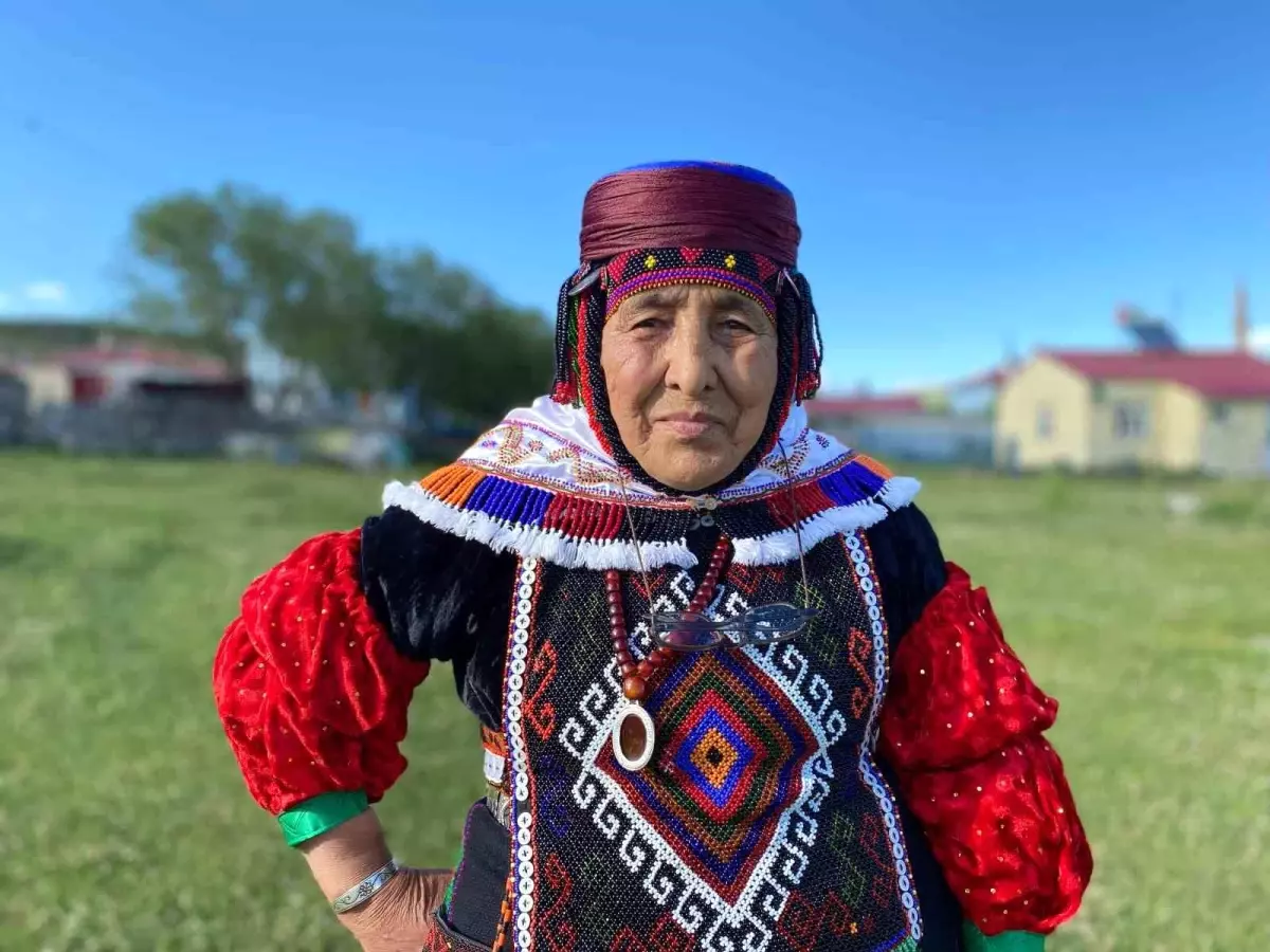 anadoludakiler belgeselinde serhatin bereketi ve emegi ekranlara tasindi TWERMvNs.jpg