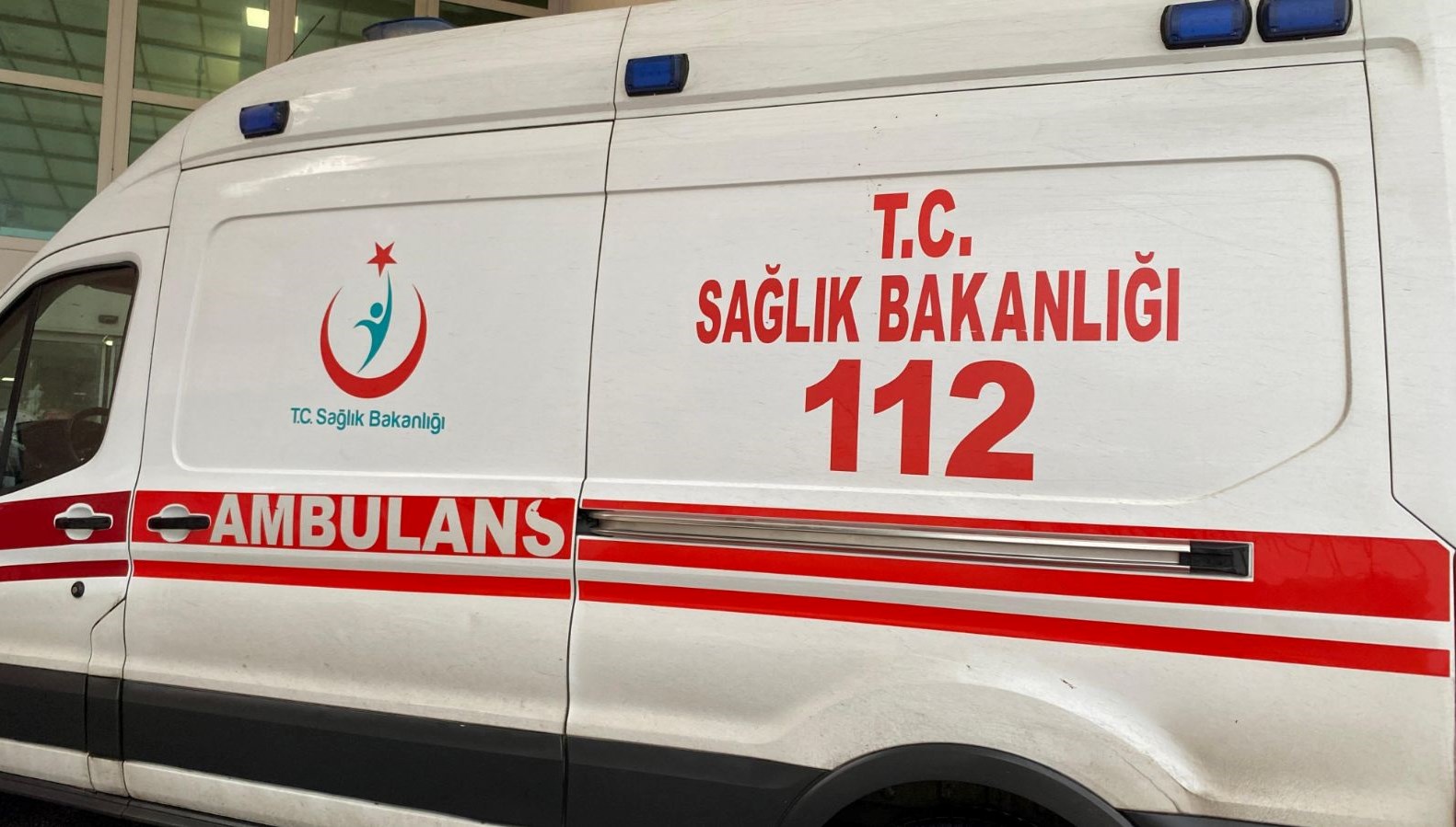 antalyada kaza karsiya gecmek isterken oldu 3NnOq1aL.jpg