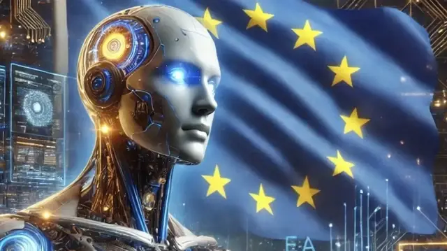 avrupa birligi 6 yapay zeka fabrikasi daha kuracak ByqO2SEj
