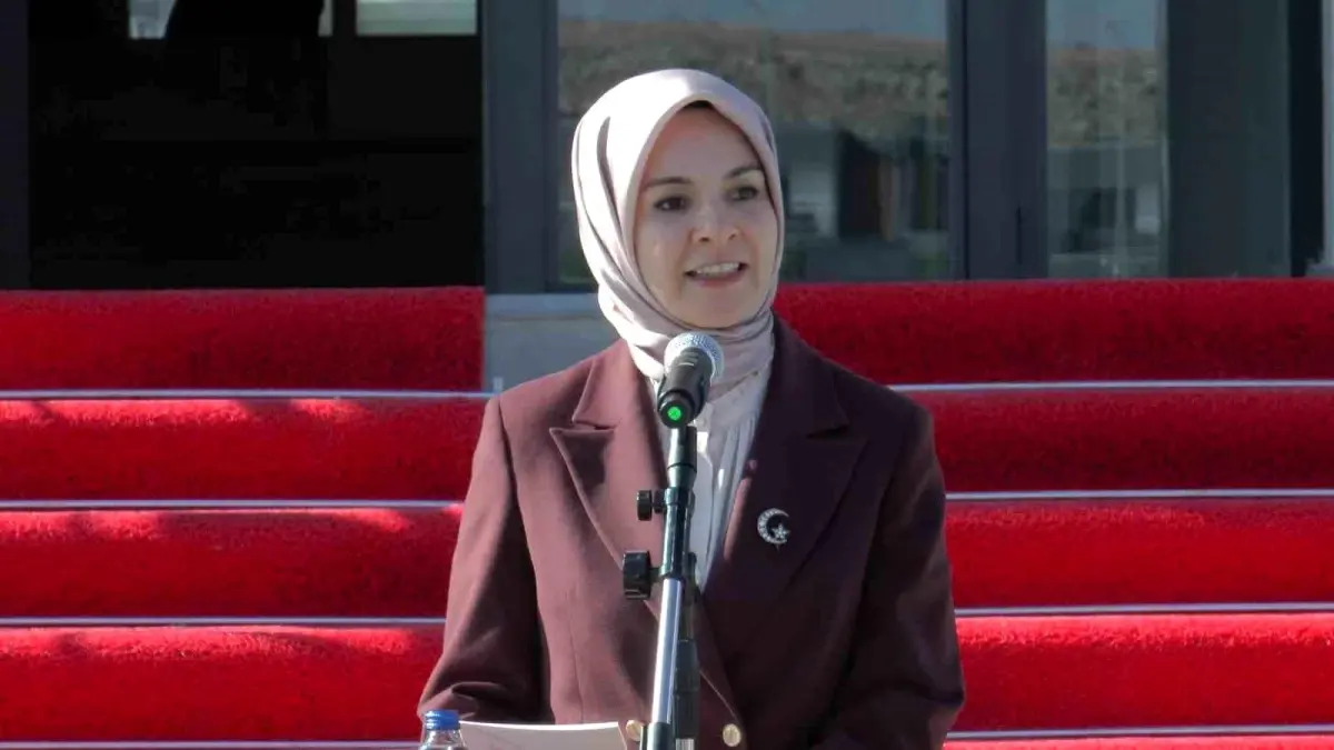 bakan goktas kayseriye geliyor vbM2PtRj.jpg