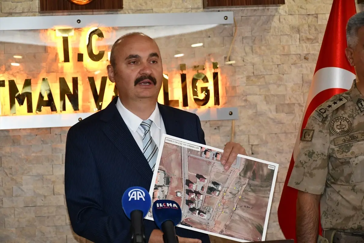 batmanda guvenlik toplantisi UGe7zmXQ