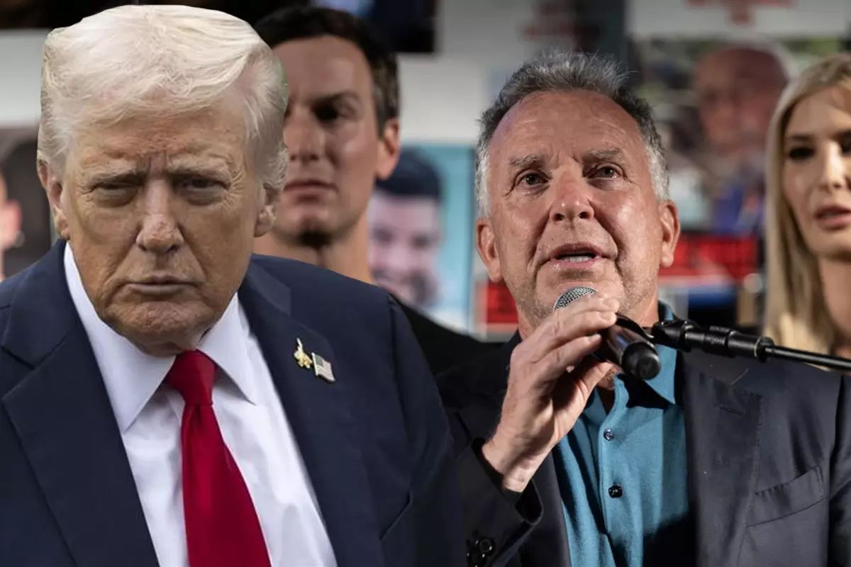 bunu goren trump israile gitmez o ismi duyar duymaz yuhaladilar iUksNc93.jpg