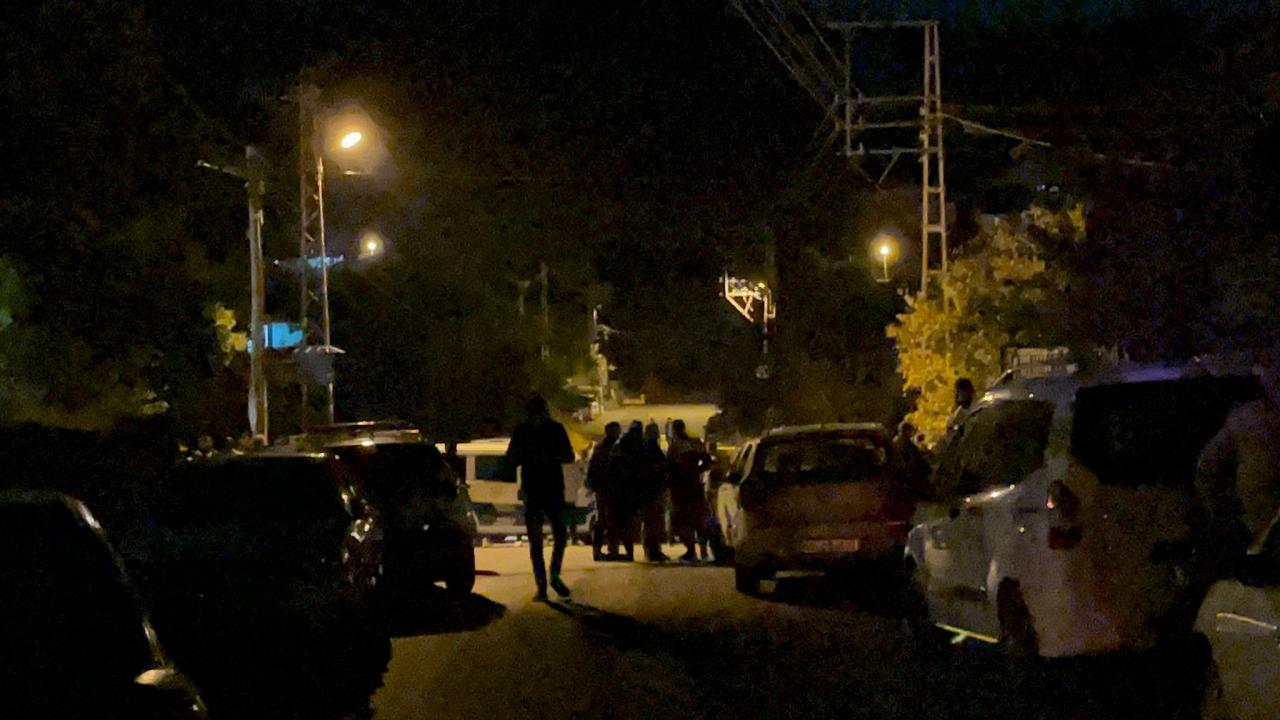 cami cikisi kan donduran olay yasli cift hayatini kaybetti 1W43wYsJ