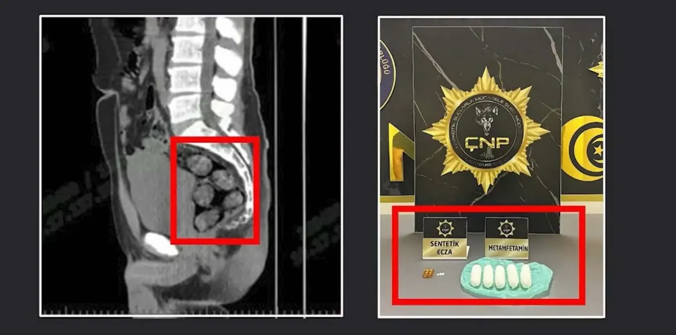 canakkalede uyusturucu operasyonu 9KVUgzGc.jpg