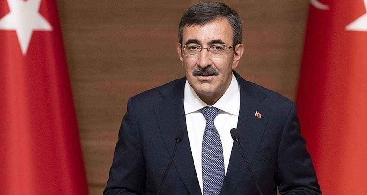 chpli basarirdan butce yorumu cZebYLfR.jpg