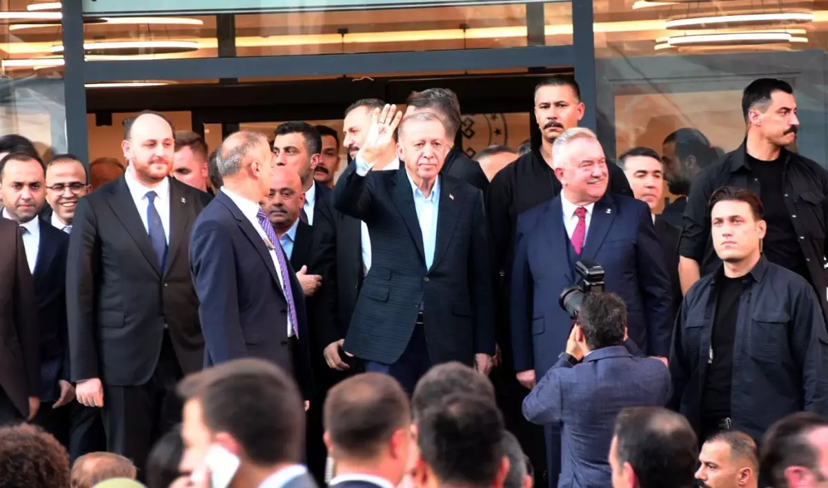 cumhurbaskani erdogan israil attigi imzanin arkasinda durmali UmlJaigc