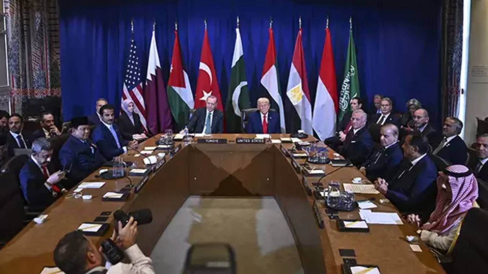 cumhurbaskani erdoganin da katilacagi gazze konulu zirve yarin misirda yapilacak KX6HtpzI.jpg