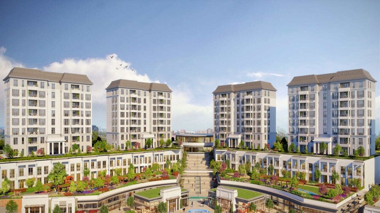 emlak konut yeni yuvam modeli emlak konut ile tasarruf finansmaninda yeni donem basliyor sdk81rlw.webp