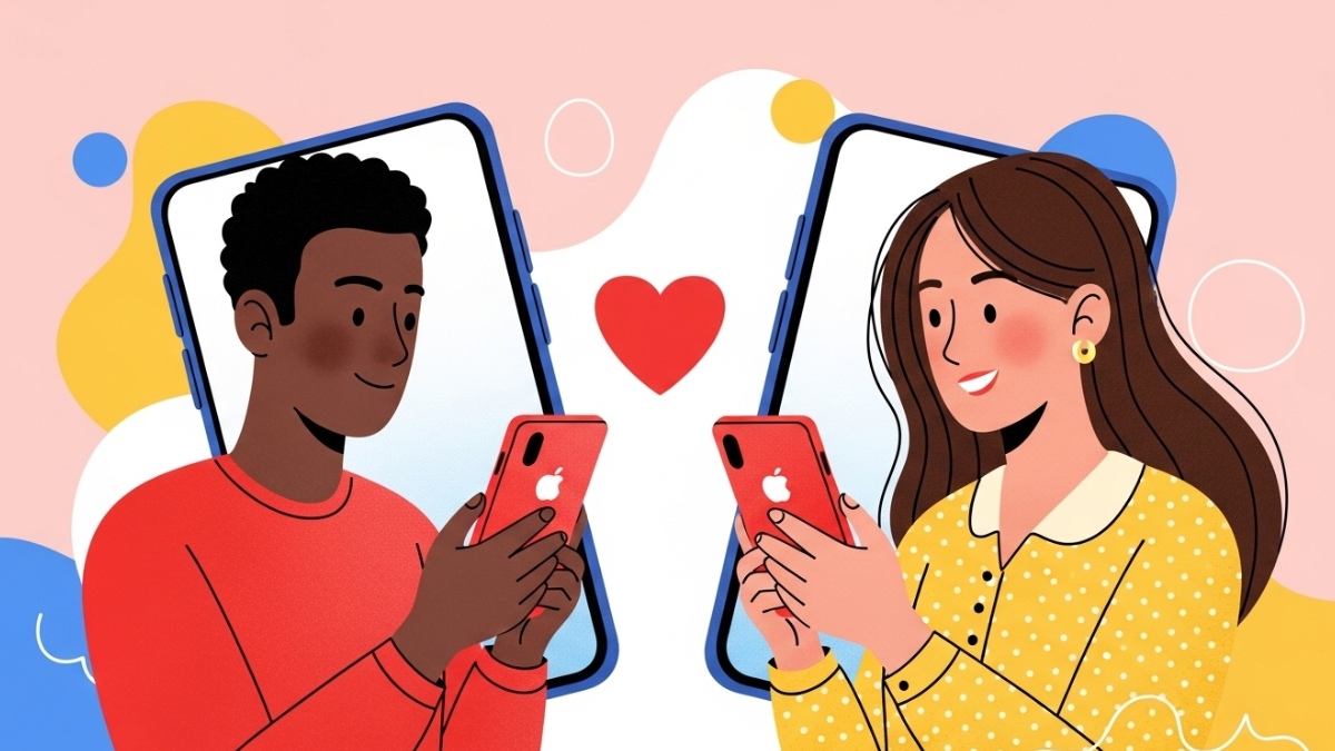 en populer arkadas bulma sohbet uygulamalari 23Gtt.jpg